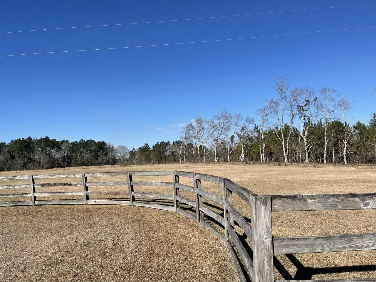 Property Photo:  000 Norris Rd.  MS 39482 