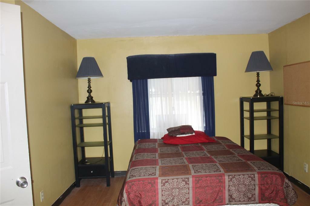 Property Photo: 8233 44th Street N FL 33781