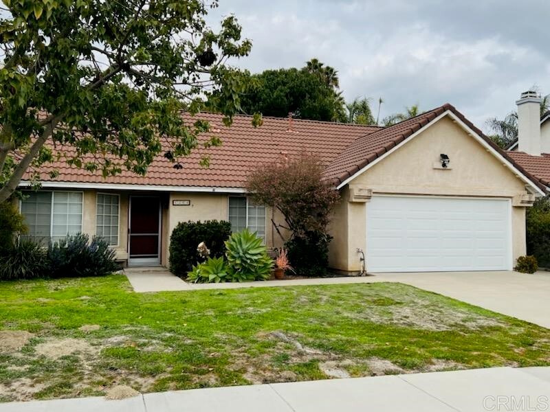 1359 Darwin Dr  Oceanside CA 92056 photo
