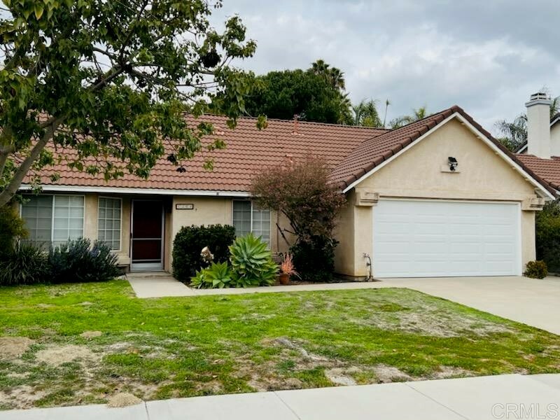 Property Photo: 1359 Darwin Dr CA 92056