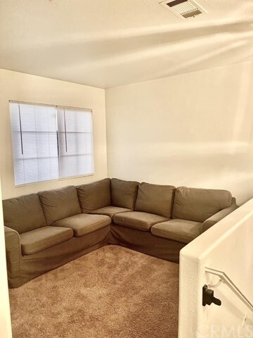 Property Photo: