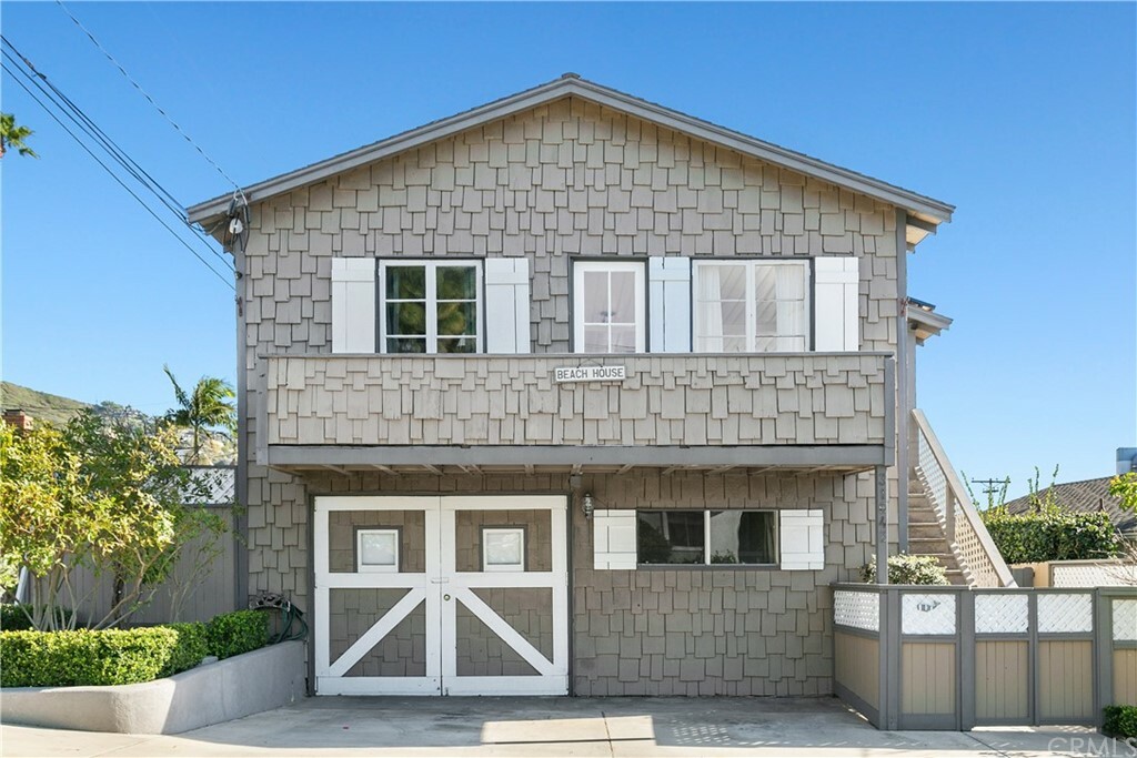 Property Photo:  31642 2nd Avenue  CA 92651 