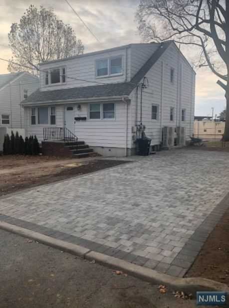 Property Photo:  157 Livingston Avenue 1  NJ 07071 