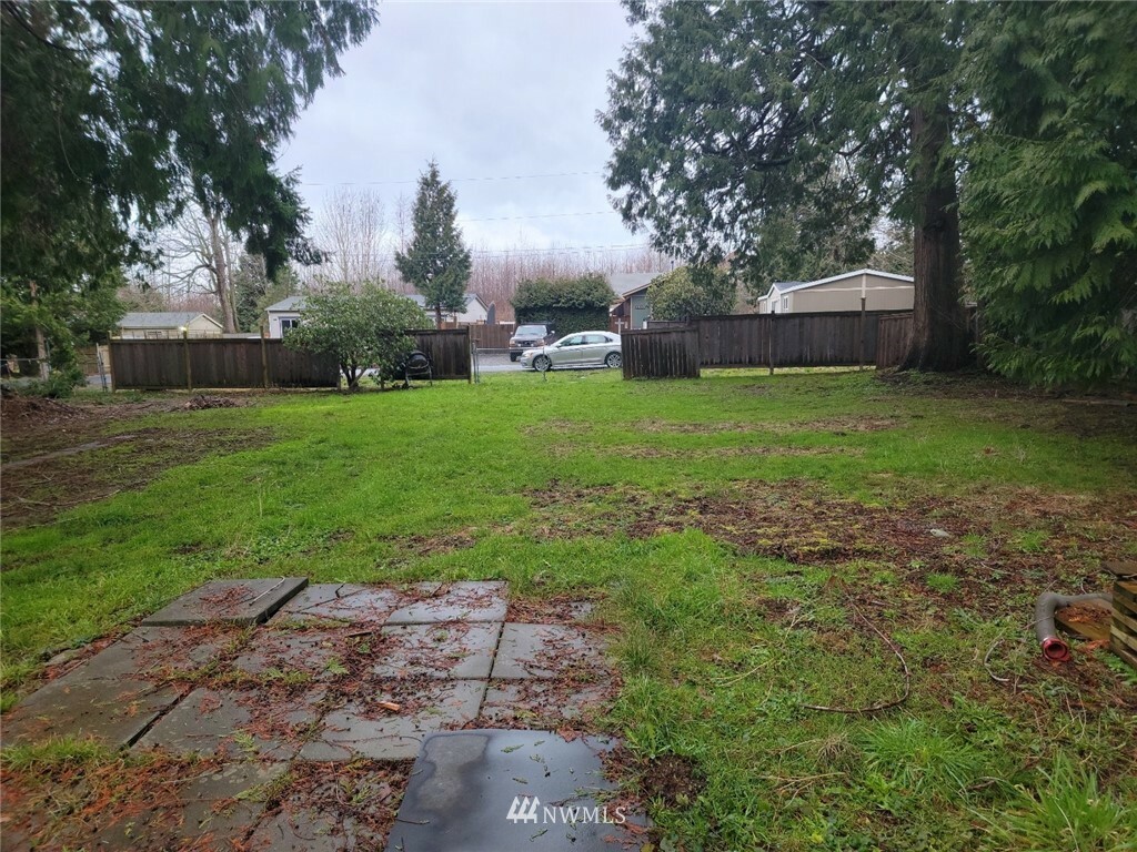 Property Photo: 4542 Decatur Drive WA 98248