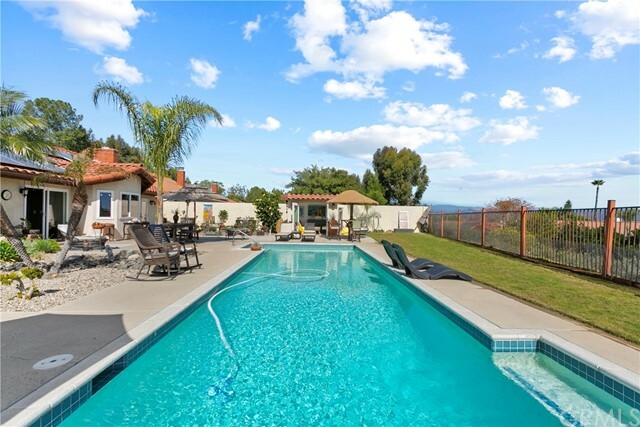 Property Photo:  1410 Mandeville Drive  CA 92029 