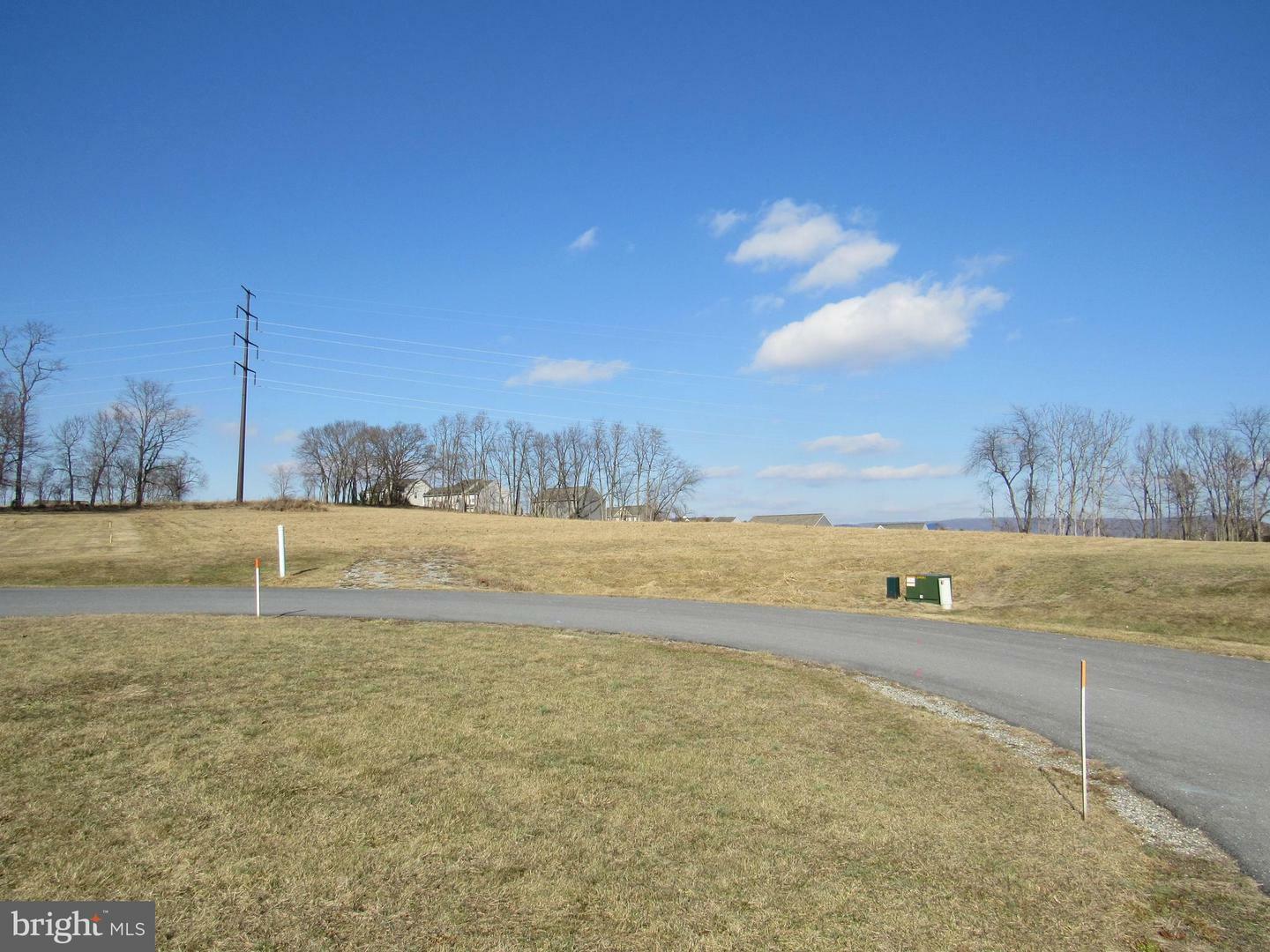 Property Photo:  13840 Crayton Road  PA 17268 