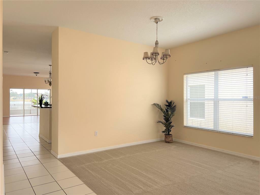 Property Photo:  7711 Dragon Fly Loop  FL 33534 