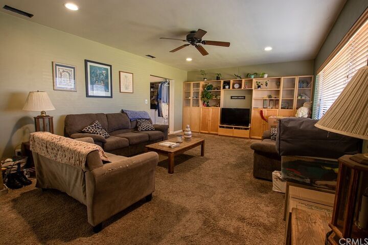 Property Photo: 14510 Placid Drive CA 90604