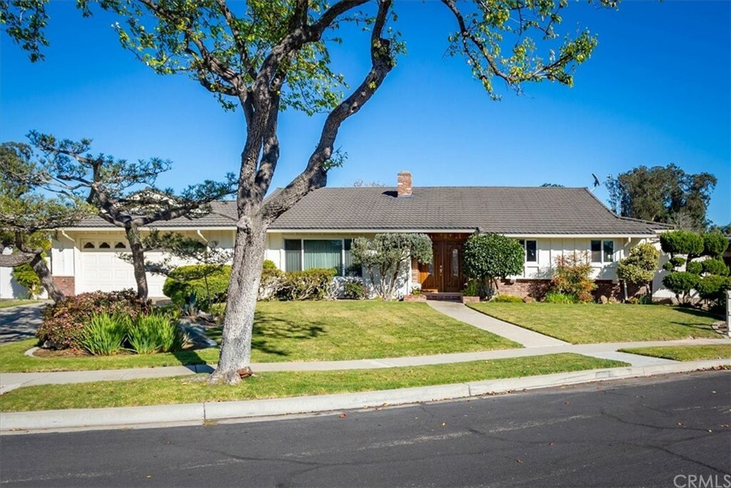 Property Photo:  4518 Stonebrook Road  CA 93455 