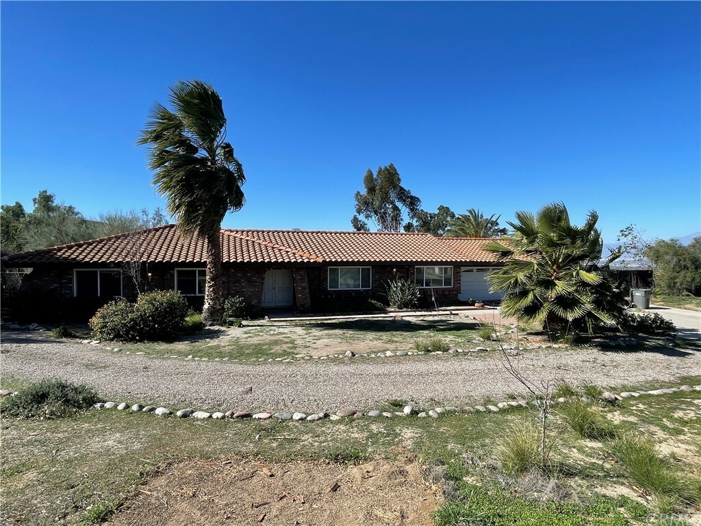 Property Photo:  15747 Rancho Viejo Drive  CA 92506 