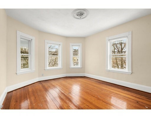 Property Photo:  73 Cameron Avenue  MA 02144 