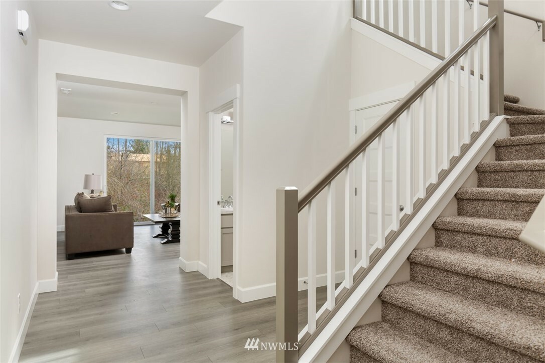 Property Photo: 6418 22nd Street Ct NE WA 98422