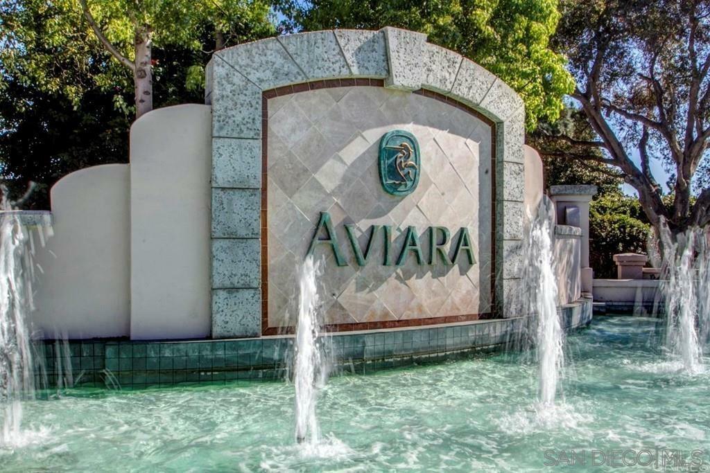 Property Photo: 7167 Tanager Dr CA 92011