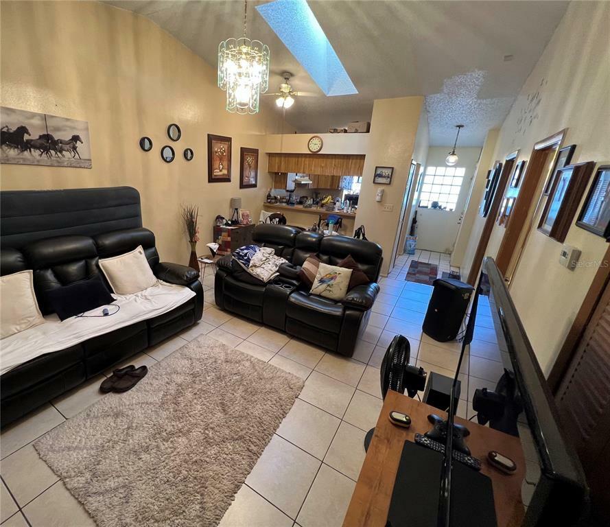 Property Photo:  536 Trellis Court 536  FL 32809 