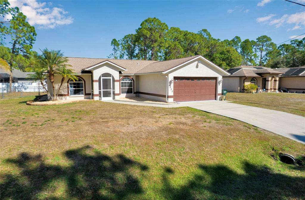 Property Photo:  4552 Rifkin Avenue  FL 34286 