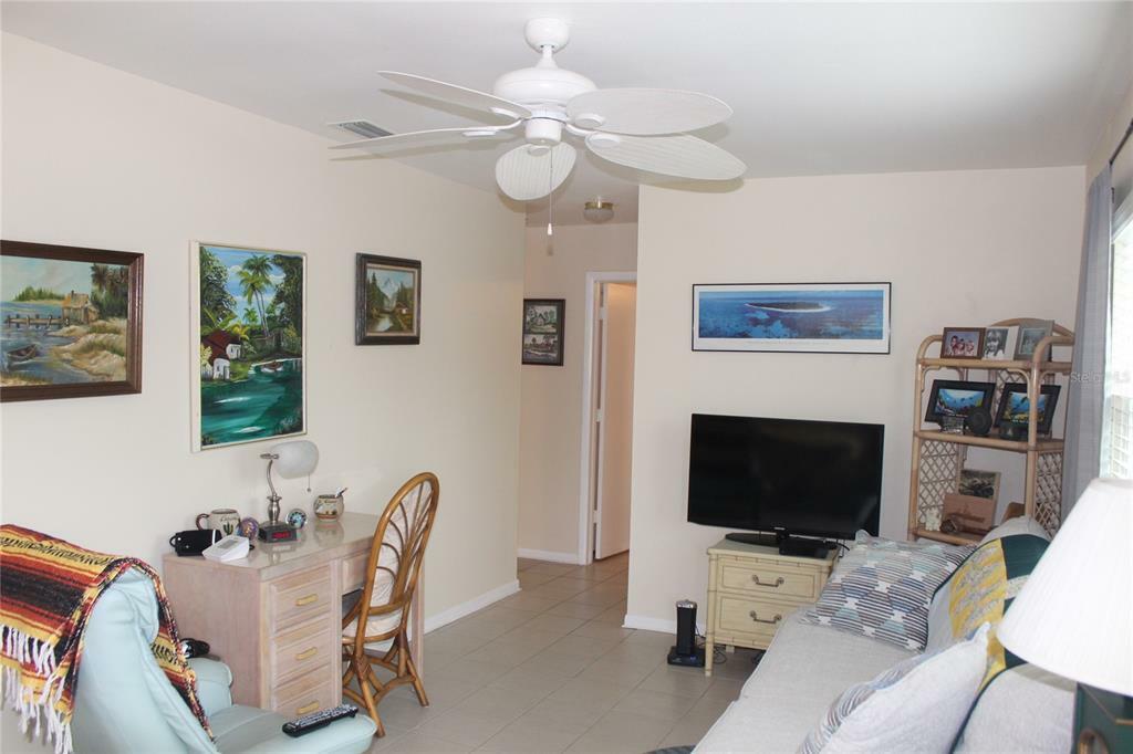 Property Photo:  12400 Park Boulevard 310  FL 33772 