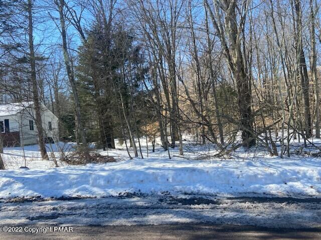 Property Photo: 7 Altemose PA 18347