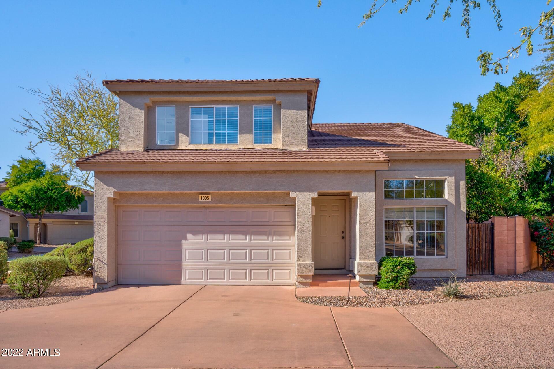 Property Photo:  15550 N Frank Lloyd Wright Boulevard  AZ 85260 