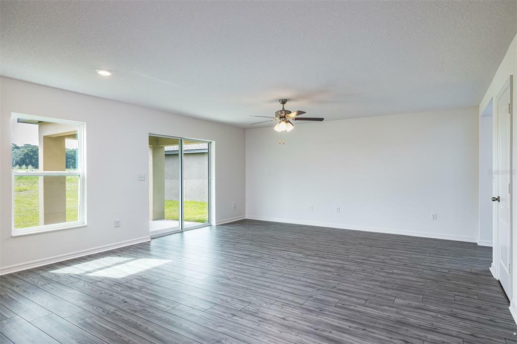 Property Photo:  29188 Fedora Circle  FL 34602 