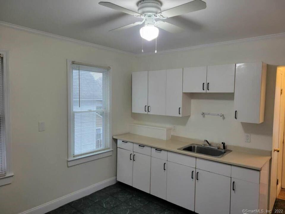 Property Photo:  353 Jennings Road  CT 06825 