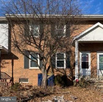 Property Photo: 2081 Lexington Avenue PA 17057