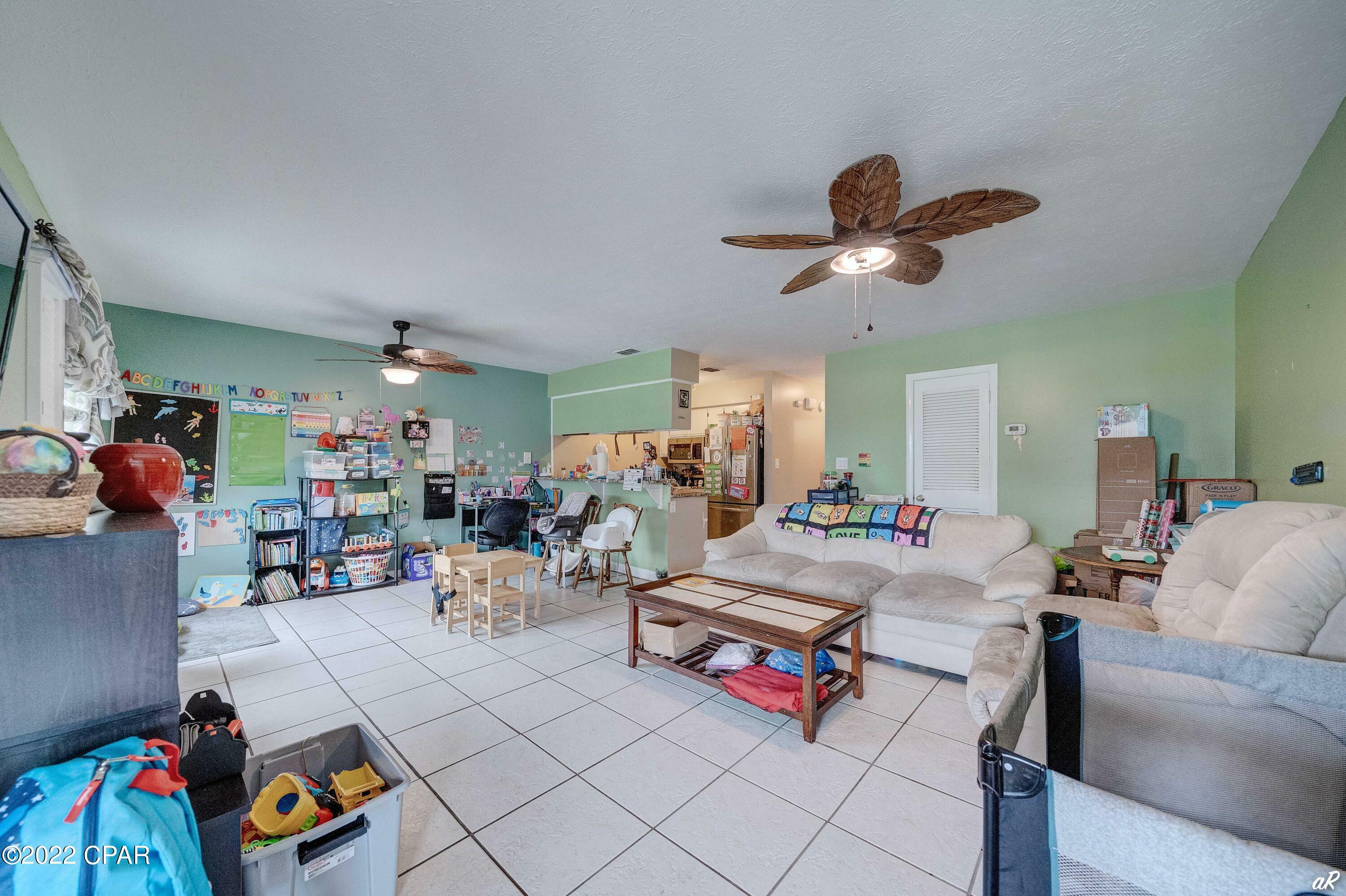 Property Photo:  7813 N Lagoon Drive 5G  FL 32408 