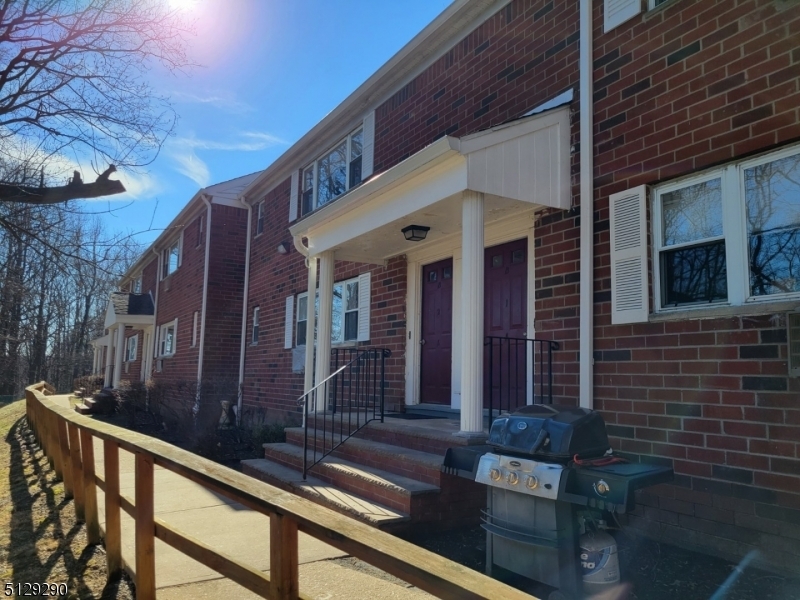 Property Photo:  2467 Route10 2A  NJ 07950 