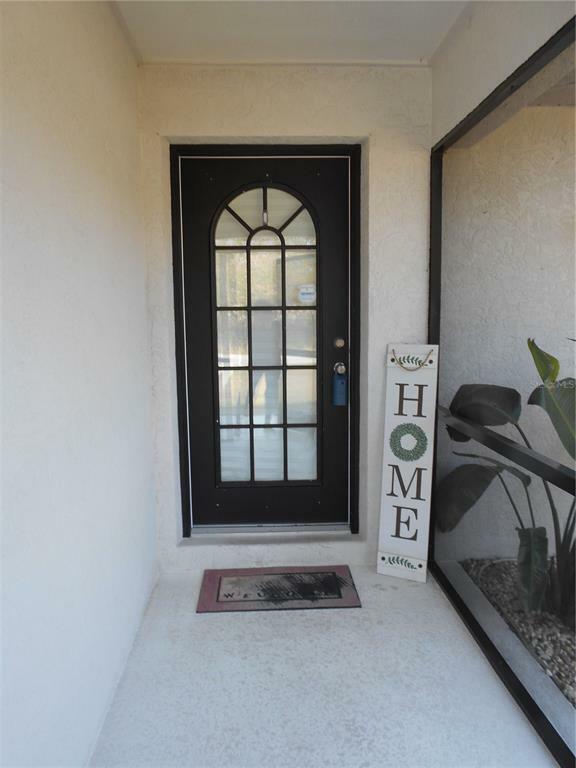 Property Photo:  7131 Meroni Boulevard  FL 34291 