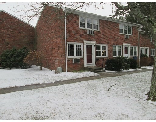 Property Photo: 540 Granby Rd 132 MA 01075