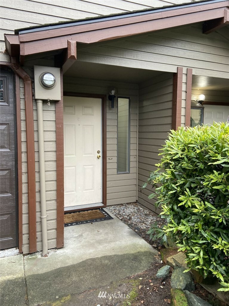 Property Photo:  690 NW Atalanta Way G1  WA 98277 