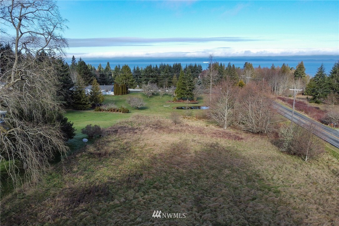 Property Photo:  9999 King Street  WA 98363 