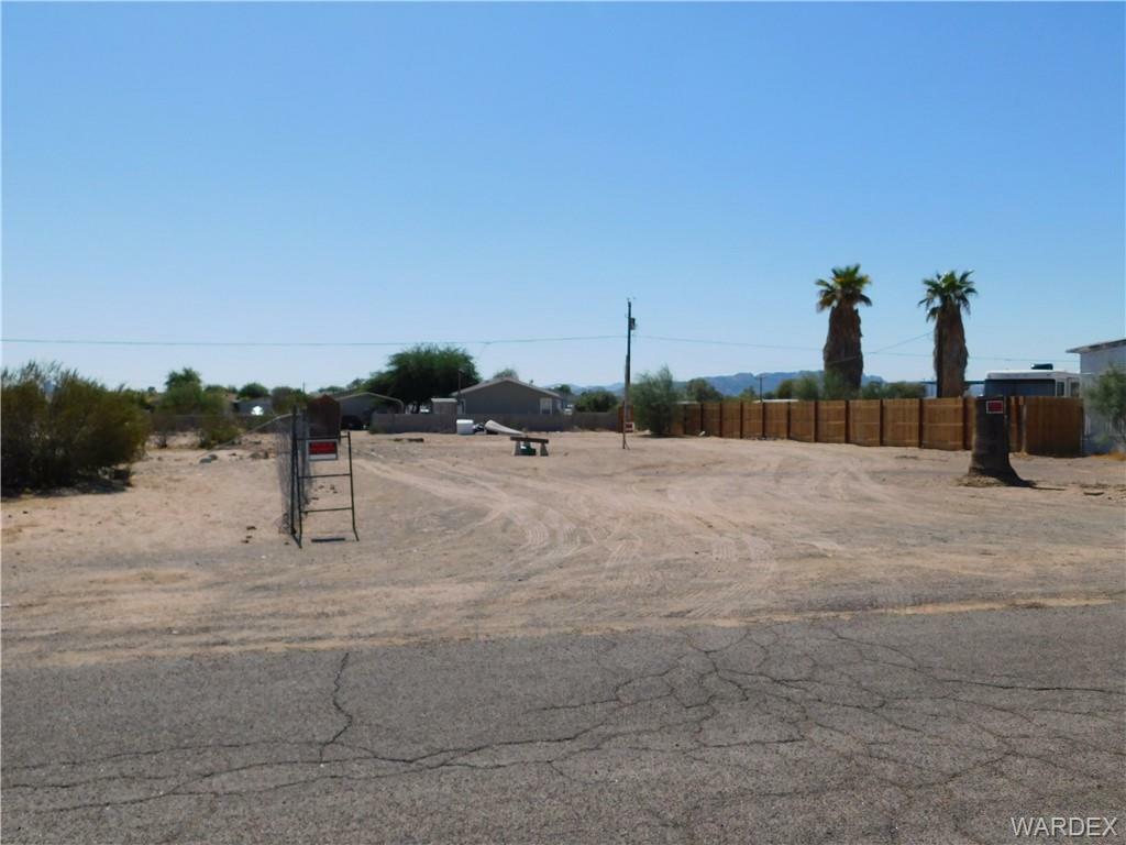 Property Photo:  5400 E Yavapai Drive  AZ 86436 