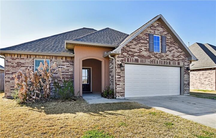 5442 Chandler Avenue  Lake Charles LA 70607 photo