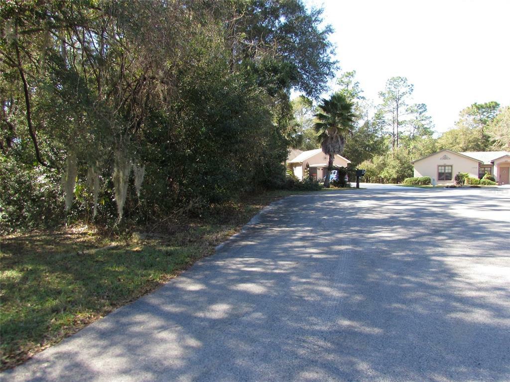 Property Photo:  Tbd SW 93 Lane  FL 34432 