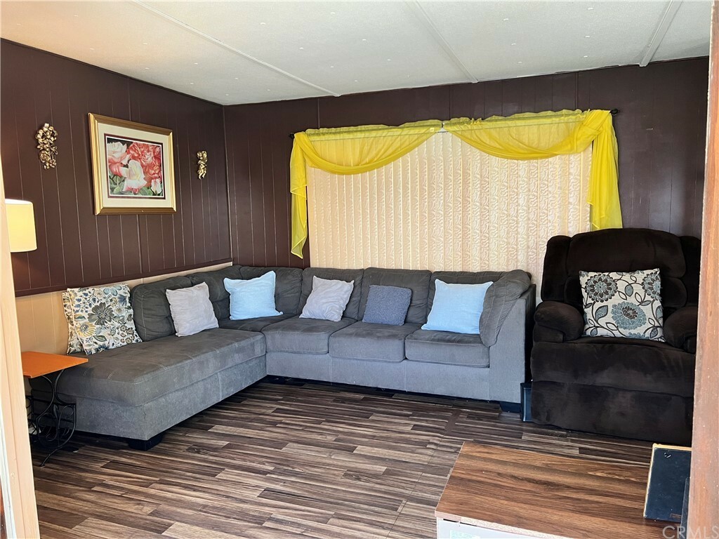 Property Photo: 42751 Florida 29 CA 92544