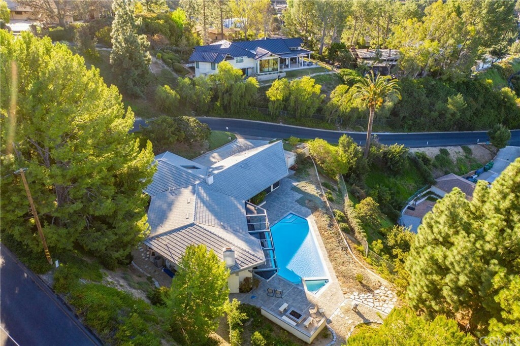 Property Photo:  10471 Terrace View  CA 92705 