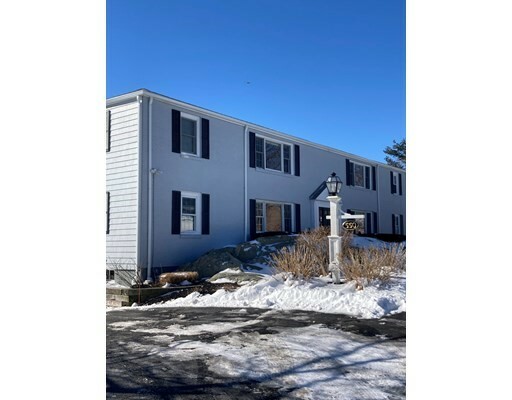 Property Photo:  550 Jerusalem Rd 6  MA 02025 