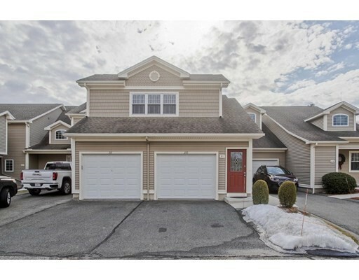 Property Photo:  517 Ideal Lane 311  MA 01056 