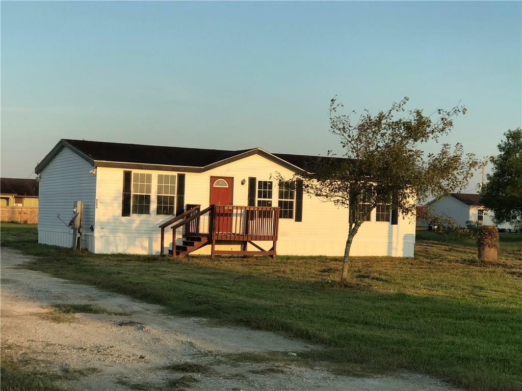 9244 Rustic View Drive  Lake Charles LA 70607 photo