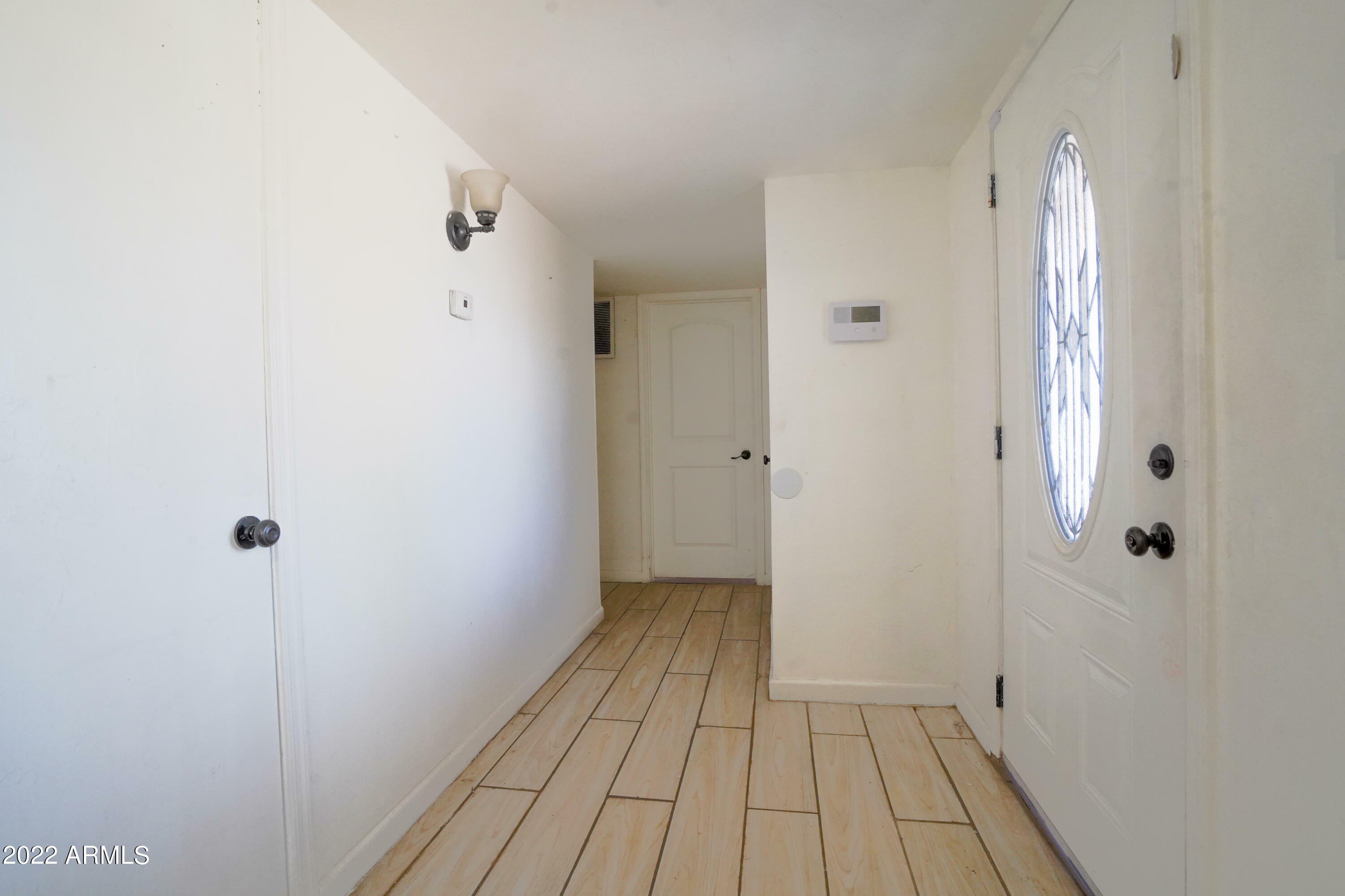 Property Photo:  5831 W Pierson Street  AZ 85031 