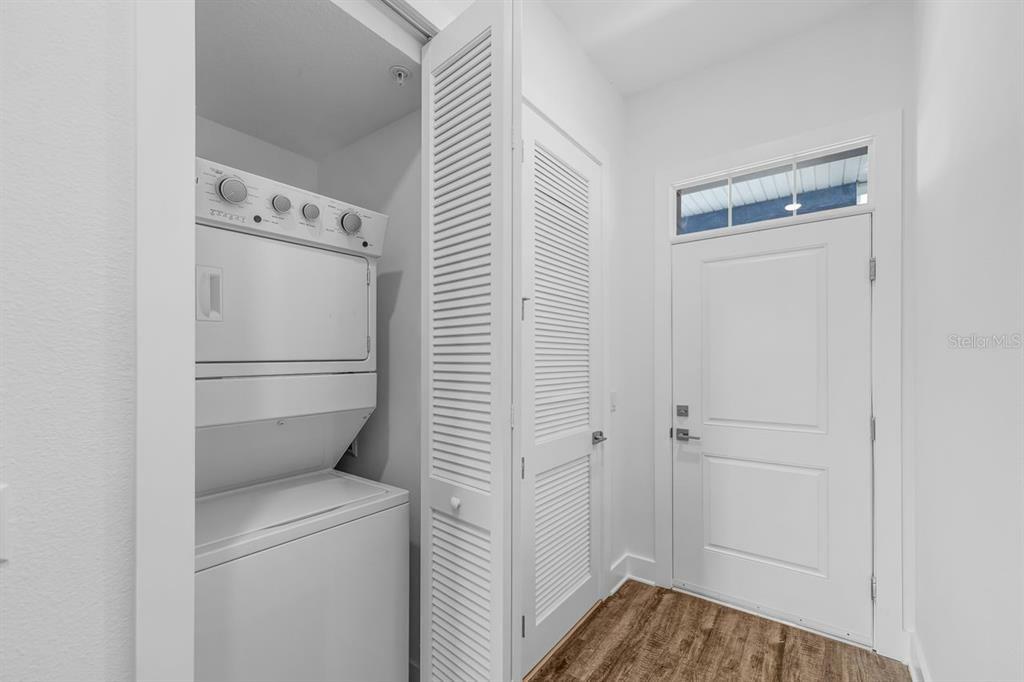 Property Photo: 5205 Eggleston Avenue 303 FL 32810