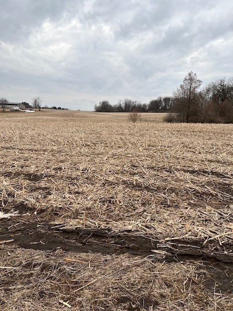 Property Photo:  00 County Rd 800 N  IL 61530 