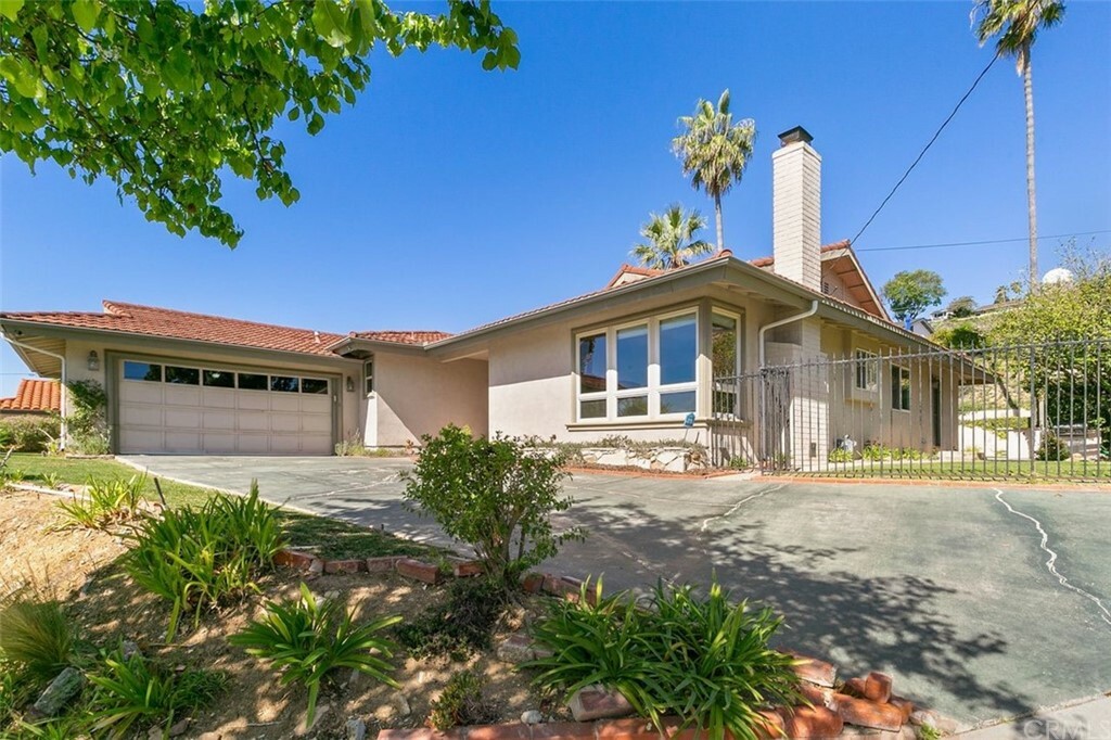 Property Photo:  30569 Ganado Drive  CA 90275 