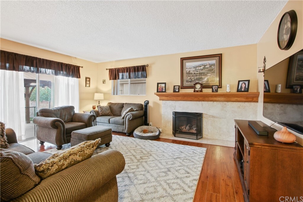 Property Photo: