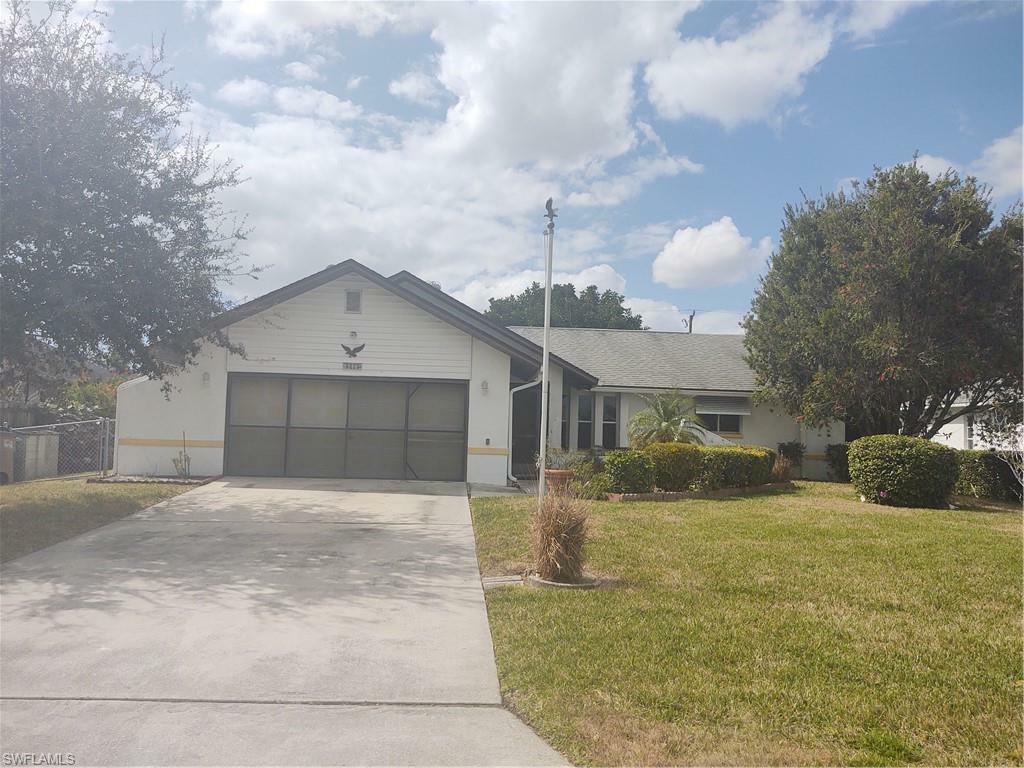 Property Photo:  2232 SE 19th Avenue  FL 33990 