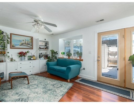 Property Photo: 25 Meadow Pond Dr I MA 01453