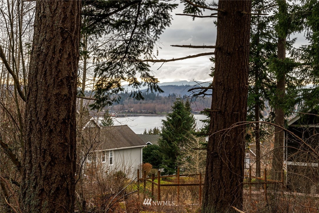 Property Photo: 0 Shepardson Street WA 98226