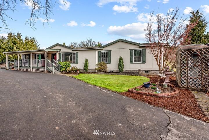 1075 Rose Valley Road  Kelso WA 98626 photo