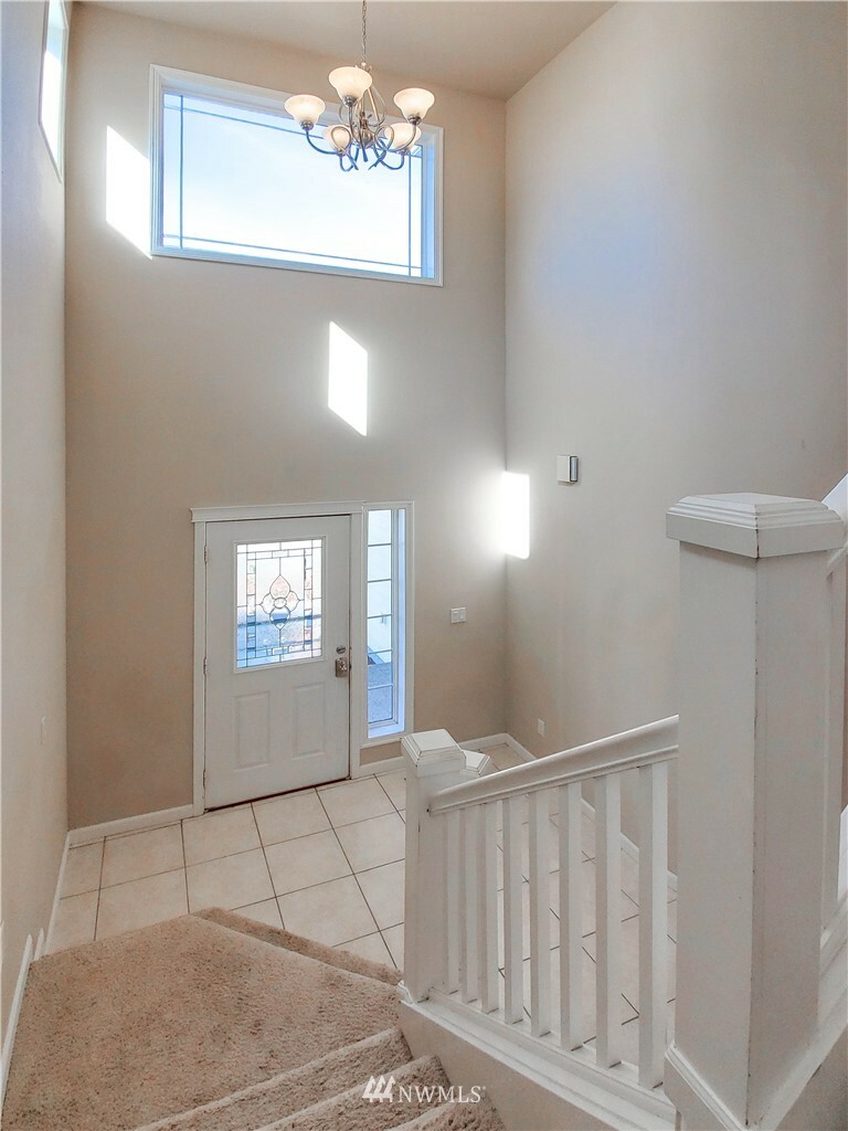 Property Photo: 657 Joy Street WA 98328
