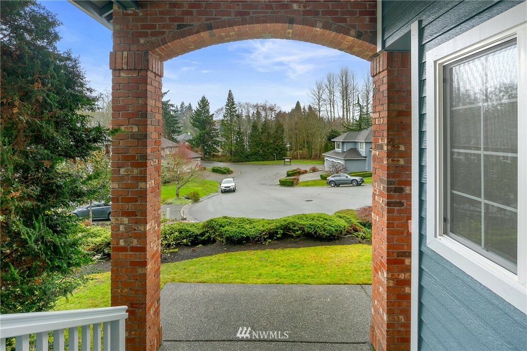 Property Photo:  14623 SE 82nd Court  WA 98059 